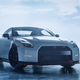 Photo: Nissan